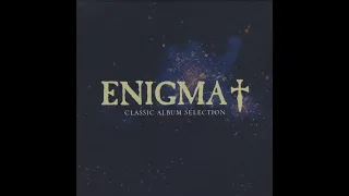 ENIGMA THE BEST энигма лучшее 15