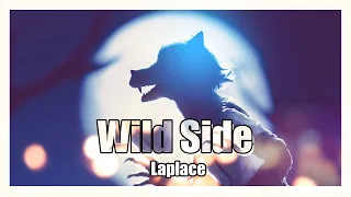 [Cover] Wild Side (Beastars S1 OP)
