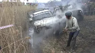 4x4 mud racing 2019 extreme mudding off road