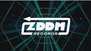 ZDDM_Records  STANLEY vol.7 Muzyka Klubowa 2023 basshouse techhouse
