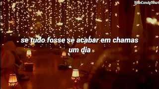 Melanie Martinez - Fire Drill & Class Fight (tradução/legendado) // clipe