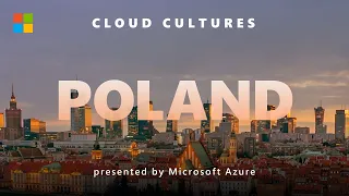 Cloud resilience and innovation lessons from Poland | Cloud Cultures