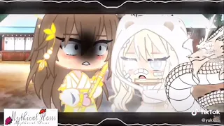 GachaLife TikTok Compilation #23