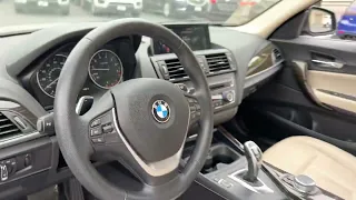 2015 BMW 2 Series 228i xDrive Cockeysville, Frederick, Ellicott City, Westminster, Baltimore