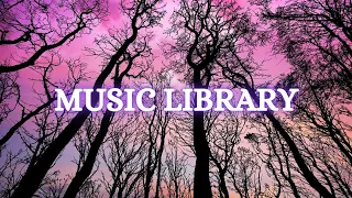 Art of silence - uniq (without Synth ) (No Copyright Music) Music Library Instrumental Background
