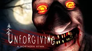 TROLLS IN THE TREES | Unforgiving: A Northern Hymn - Part 1