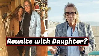 George Jung Short Wiki Bio and Marriage Life! What Happened Between Him and his Daughter?