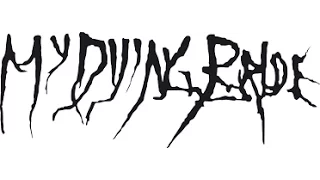 MY DYING BRIDE Live Bradford 28 06 1991