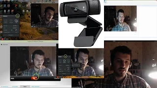 Как записать видео на Web-камеру: 5 Способов