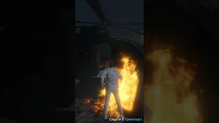 Ясно.Понятно GTA 5 ONLINE #shorts #gta5online #gta5