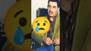 Cheb Hasni parle de Khaled et Nasro شاب حسني يحكي على شاب خالد وش اب تضرو قبل وفاته باشهر قليلة