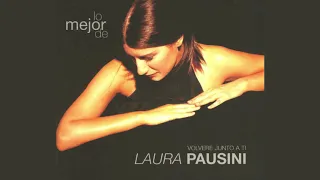 01 - Volvere Junto a Ti ~ Laura Pausini - [ZR]