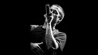 [FREE] Canserbero Type Beat Boombap - NUBLADO (Tonybeat)✔