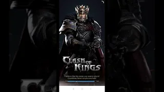 Clash of kings kingdom 2036