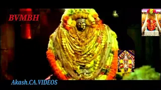 Sri Amma Danamma Davi Amma Videos Songs