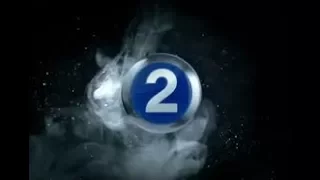 افضل اعلان لقناة mbc 2 حتى الان | mbc2 check in