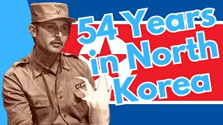 The 4 American Soldiers who Defected to North Korea & Became Stars