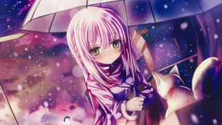 Byul ~Nightcore~ NEIJE