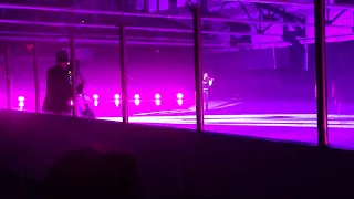 Evgeni Plushenko (Евгений Плющенко) - Storm - Ice Theatre of New York 2017 Gala 10/30/17