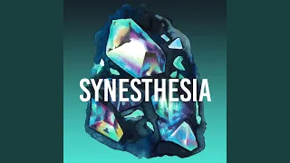 Synesthesia