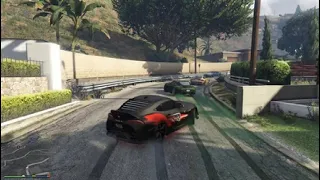 Grand Theft Auto V_20240507223109