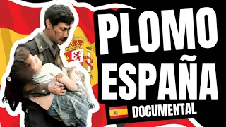 Los Años de Plomo en España 🇪🇦 (Documental)