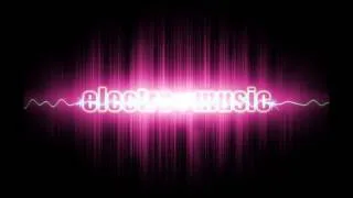 Mia Martina - La La (Cosmic Dawn Electro Vocal Mix)