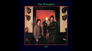 The Stranglers Peaches 1996 Remaster