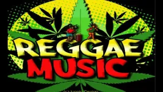 CONSCIOUS REGGAE MUSIC, SIZZLA, BUJU BANTON, LUCIANO, GARNET SILK & MORE