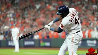 Every 2022 MLB Postseason Home Run