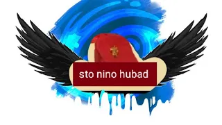 Bakit ang may sto nino hubad ay mahihirap? bakit ang may anting anting ay mga kapos sa Buhay?