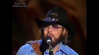 Hank Williams Jr. - Family Tradition - 1982