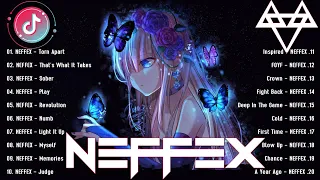 Nightcore Songs Mix 2022 ♫ 1 Hour Nightcore Gaming Mix ♫ Best of EDM Mix 2021