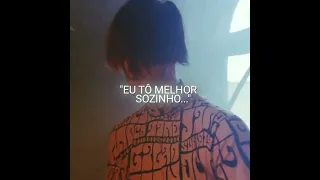 Lil Peep - Hellboy vlex remix | (legendado para status) #lilpeep #shorts @LilPeepofficial