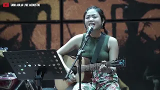 TAMI AULIA - PERGILAH KASIH ( OFFICIAL MUSIC VIDEO )