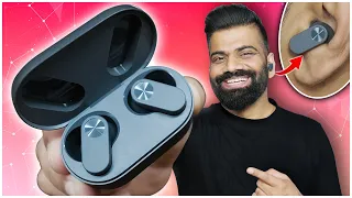 OnePlus Nord Buds 2 Unboxing & First Look - Best Budget TWS Under ₹3000🔥🔥🔥