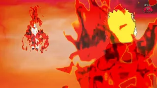 Naruto Unggul melawan Otsutsuki Senshi - Boruto Naruto Next Generation (2023) Part 149