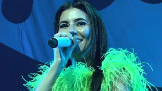 Marina - Man's World (Live in San Francisco, CA, 10-25-22) (Front Row, 4K HDR, HQ Stereo)