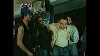 Я объявляю вам войну (РТР, 24.02.2001) Анонс [720p]