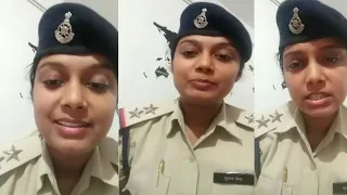 Subedar Prachi Rajput (Mp Police) _ Motivational Video & opportunity for Girls Discuss_High_mp4