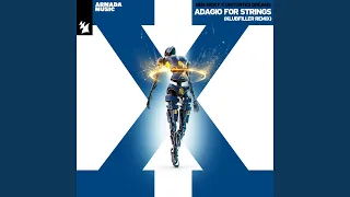 Adagio For Strings (Klubfiller Remix)