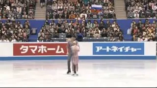 volosojar-trankov-fp