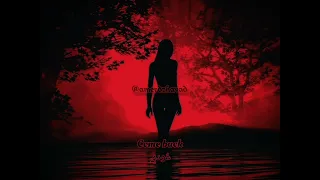 Steelheart - "She's Gone" [ lyrics+Arabic Sub ]