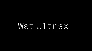 Blink-182 - I Miss You ft Fred Again (Wst Ultrax EDIT)