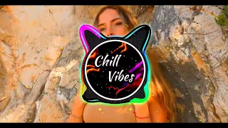 ⏯Neiden_×_Rihanna_-_Live your life_[675_Chill_Remix]_(256k)