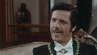 Principe coronato cercasi per ricca ereditiera   1970