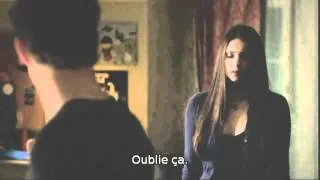 My FAVORITE Scene of the season 3❤ƪ(ˆ◡ˆ)ʃ❤  {STELENA FOREVER}