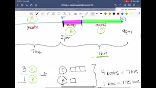 230 Lecture 5 examples