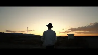 CARTOON - "Más Y Más"(feat Daniel LEVI) - Electronic Music - [Music Video 2020]