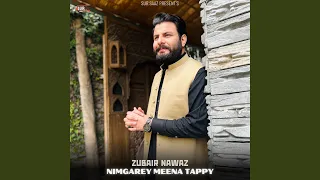 NIMGAREY MEENA TAPPY